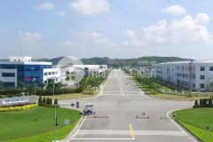 Chính chủ bán nhanh mặt tiền trục thông khu dịch vụ hỗn hợp vsip quảng ngãi