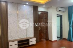 Bán nhà đẹp mới xây ngõ 23 xuân la 5 tầng 30m2 giá 4,6 tỷ. lh 0912442669