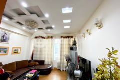Bán nhà phố quan nhân,thanh xuân,43m chỉ 4,3 tỷ
