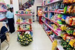 Ban nha linh nam gia tot lien he me nha