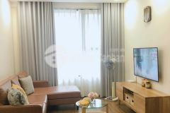 1000 năm có 1 chính chủ 2pn view hồ tầng trung hh linh đàm nhỉnh 1 tỷ