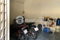 Nhà 5.5trtháng ngay ubnd hiệp phú 44m2