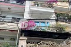 Giảm chào 300tr bán nhà 918 phúc đồng,52m2, ôtô tránh,vỉa hè, kinh doanh 5 tỷ.