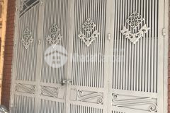 Cần bán nhà giang văn minh.dt 31m x 5 tầng.giá 3,45tỷ.lh 0942953068