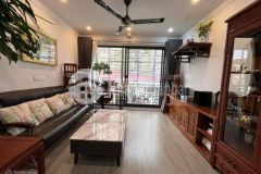 Bán nhà gần phố tô vĩnh diện dt65m2 mt5m 5 tầng sđcc