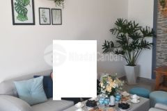 Ban đât tăng nha đương nhưa triêu viêt vương p4 đa lat