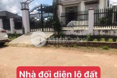 Đất cưkuin full hồng, 5x50m mt bê tông, tc 60m,gần nhựa lớn,kdc, 299 tr