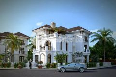 Bán nhà phố đặng thai mai tây hồ, 295m2, 3.5 tầng, mt 11m, 43 tỷ