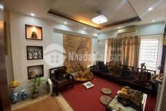 Tôi bán nhà liền kề kđt văn phú cạnh khu la casta 92m2 chỉ 10.18 tỷ. lh 0989.62.6116