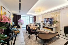 Tôi bán nhà liền kề kđt văn khê cạnh trường quốc tế 85m2 chỉ 11.38 tỷ. lh 0989.62.6116