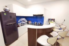 Em cho thuê giá rẻ melody vũng tàu 3pn2wc 12trtháng dt 99m2