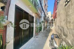 Bán nhà cầu đơ dt 64m2 mặt tiền 7m giá 4.85 tỷ nhà đẹp khu phố cổ có rất nhiều tiện ích