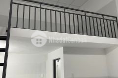 Nhà đẹp chính chủ tọa lạc ngay trung tâm hành chính bàu bàng