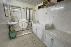 Bán nhà hxh rạch bùng binh quận03 40m2 6tỷ8