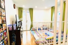 Bán nhà hẻm nguyễn thị định, quận 2, 25m2, 1 trệt, 1 lầu