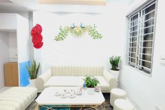 Bán nhà nguyễn trãi thanh xuân, 3 bước ra phố, rất hiếm chỉ 4x tỷ.