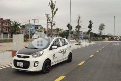 Bán đất xã đại đồng thành thuận thành bắc ninh