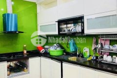 Bán nhà văn quán, hà đông kinh doanh sầm uất 110m, mặt tiền 7m chỉ 19 tỷ