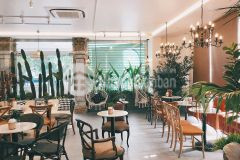 Hiếm 13.5 tỷ mặt phố cầu giấy 43m2, 3t, mt5.3m kd sầm uất sổ vuông vip quận cầu giấy