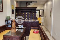 Bán siêu phẩm trung tâm long biên nội thất xịn sò ô tô tránh kinh doanh thạch bàn