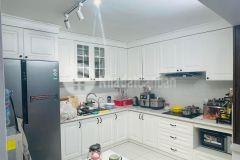 Bán nhà riêng tại phường thụy khuê, quận tây hồ, 53m2, 5.3 tỷ, sổ đẹp