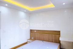 Bán nhà lý thường kiệt hà đông, vị trí trung tâm, kinh doanh đỉnh, 56m2, giá 13 tỷ