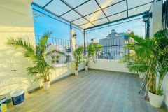 Cc cần bán nhà thổ quan đống đa dt 34m2 4 tầng mt 3,5m giá 4,6 tỷ lh 0989129838