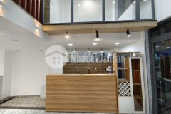 Bán nhà đẹp ngất ngây huỳnh mẫn đạt, quận 5, hẻm ô tô quay đầu, gần mặt tiền, 5 tầng chỉ 13 tỷ