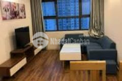 Bán nhà ngõ thanh xuân ngõ to xe ba gác đánh võng,chủ tặng nội thất liền tường