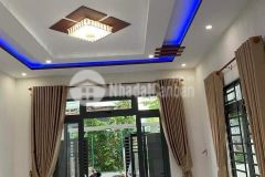 Chính chủ bán nhà kiệt 208 tôn đức thắng liên chiểu đà nẵng.