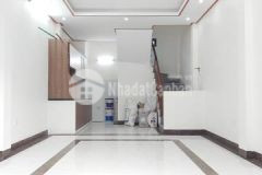 Trung tâm hai bà 43m2 mặt tiền rộng. tiện ích ngập tràn. chính chủ. 5 tỷ 7