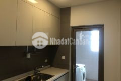 Bán căn c9 tầng cao chung cư 902 khu đô thị starlake 98m2 2pn giá 7,95 tỷ bao phí. lh 0912442669