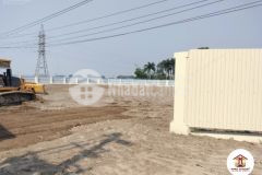 Chính chủ cần bán 98m2 trục chính hải bối, thích hợp đầu tư giá 5xtrm2.0983293946.