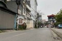 Nhà 4 tầng 160m xe công đỗ cửa, gần trường chợ kinh doanh đa ngành giá 15,5 tỷ