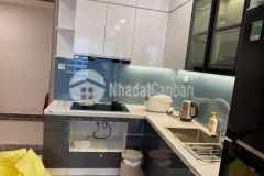 Chính chủ cắt lỗ 350tr căn 2pn1 tại vinhomes ocean park chỉ còn 1,75 tỷ bp full đồ