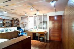 Bán lk dv bồ hỏa hà đông, dân xây chắc chắn, kinh doanh đỉnh, 68m2, giá 11 tỷ