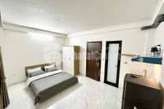 Bán ccmn nhân chính 8 tầng thang máy 12 căn khép kín hơn 11 tỷ lh 0904230330