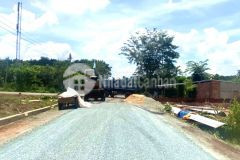 Chính chủ cần bán sào đất cạnh khu công nghiệp mới 350 triệu