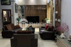 Phan đình giót ngõ ô tô nhà đẹp mới sửa sang 42m2 x 2 tầng 3,65 tỷ giá chào bán