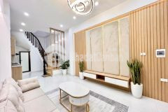 Bán nhà phố phan đình giót,thanh xuân, 38m, 5t,ôtô,lô góc chỉ 4,1 tỷ