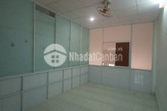 Bán nhà ngô gia tự, quận 10, 62m2, ngang 4.5m, giá rẻ