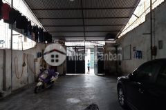 Bán đất phố hồng tiến, sát phố, ô tô tránh, 150m2 mt 7m chỉ 20 ty