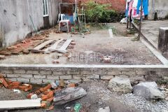 Siêu phẩm sót lại một lô đất duy nhất sát chợ, hải châu