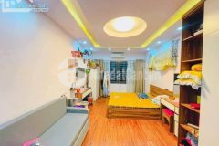 Siêu phẩm đức diễn bắc từ liêm 35m2 x 5t mt rộng, ô tô đỗ cổng