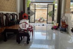 Bán nhà trệt lầu đường 7 linh trung, dt 66m2, giá 5.7 tỷ