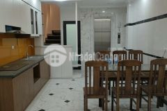 Bán nhà đường tô vĩnh diện, thanh xuân, 1 nhà ra phố, 6 tầng thang máy,full nội thất