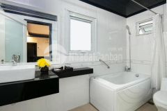 Bán nhà trần quang diệu 76m x 5 tầng giá 15 tỷ 8