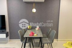 Chính chủ cắt lỗ 350tr căn 2pn1 tại vinhomes ocean park chỉ còn 1,75 tỷ bp full đồ lh 0966330363