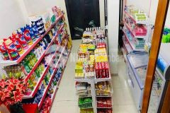 Ban nha linh nam aaadsahgggghjj