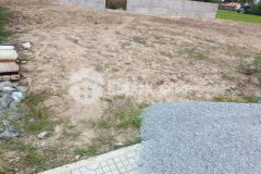 Bán đất tân trung gò công cách trung tâm 6p